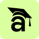 awesome-tutors.com favicon