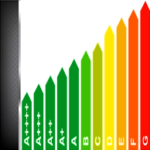 babvc.nl favicon
