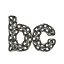 backupchain.com favicon