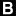 bancobest.pt favicon