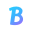 bankin.com favicon