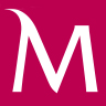 bankmillennium.pl favicon