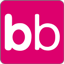 basler-beauty.ch favicon