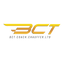 bctcoachandchauffer.co.uk favicon