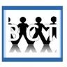 bctresourcing.co.uk favicon