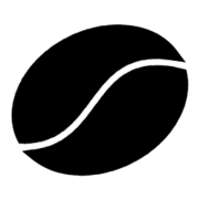 beanbox.com favicon