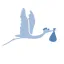 bebedeparis.fr favicon