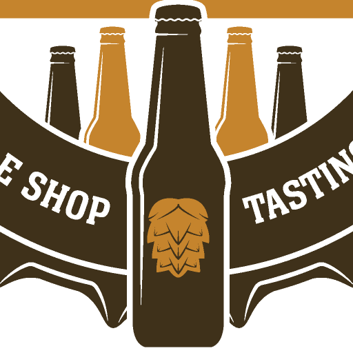 beerpark.co.uk favicon