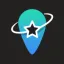 belowthestars.com favicon