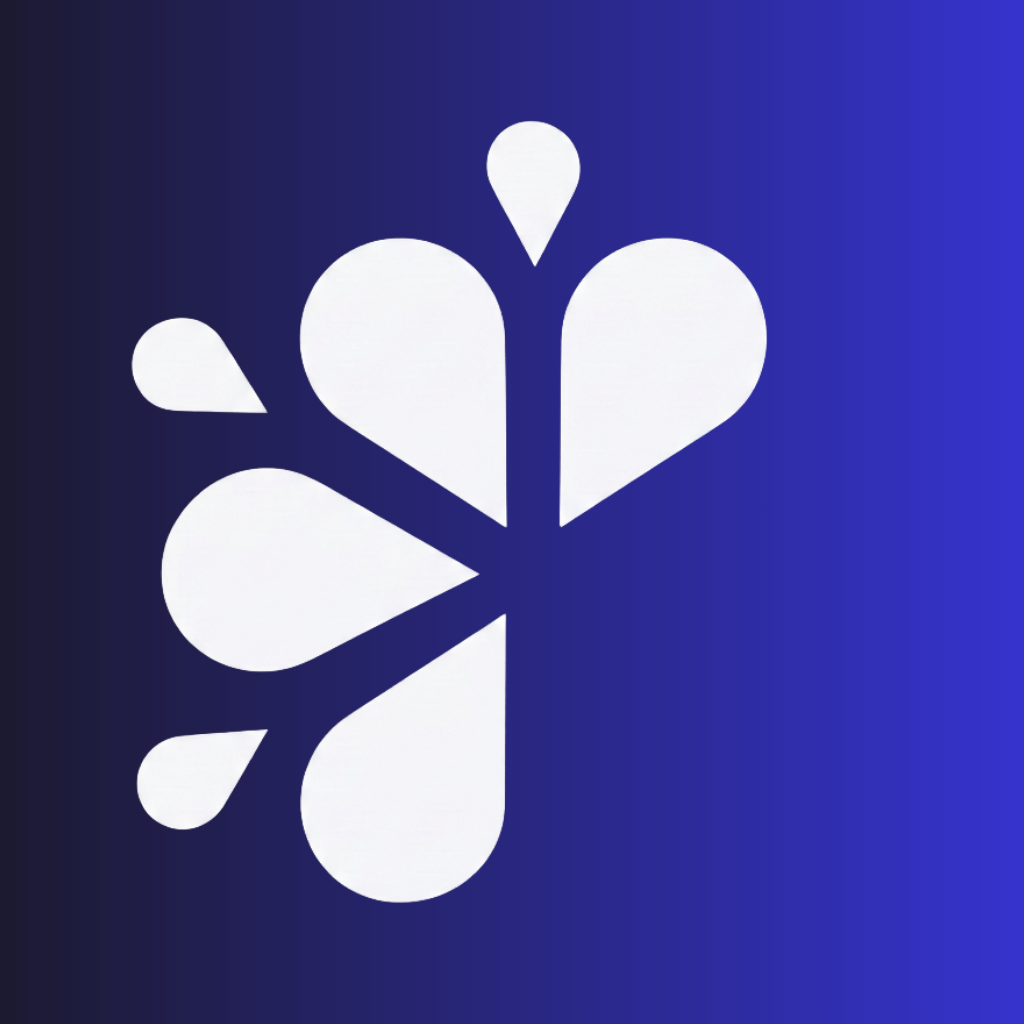 benimkredim24.de favicon