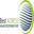 best-adress.de favicon