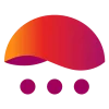 bigredjelly.com favicon