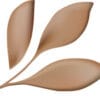 binktoys.nl favicon