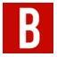 blik.ua favicon