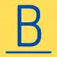 blitzcar.ae favicon