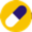bluemedex.com favicon