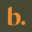 boete.nu favicon