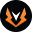 boostingmarket.com favicon