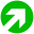 boostonline.co.uk favicon
