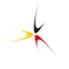 breitbandmessung.de favicon