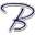bridge-recruitment.co.uk favicon