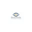 brownbills.com favicon
