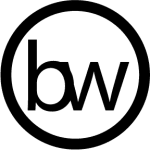 bruntwork.co favicon
