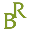 brushes.dk favicon