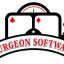 burgeonsoftware.net favicon