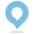 cardaddys.co.uk favicon