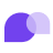 carepatron.com favicon