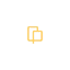 casapulse.fr favicon