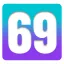 casualdating69.com favicon