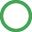 ccone.de favicon