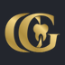 cerrahidis.com favicon