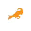 Certgoat favicon