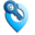chavesconfianca.pt favicon