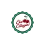 checiliegia.it favicon