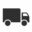 chunkyjunk.co.uk favicon