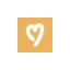 cibiamo.store favicon