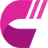 citiprint.co.uk favicon