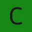 citisshop.com favicon