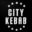 city-kebab.dk favicon