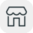 cityhoodiesshop.printify.me favicon
