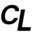 clark-london.com favicon