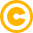 clingfx-trade.com favicon
