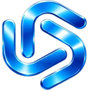 clipur.com favicon