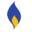 clondalkingas.ie favicon