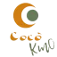 cocopd.it favicon