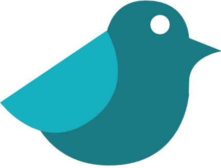 codesparrow.org favicon